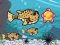 Žaidimas Run Fish Run internete
