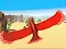 Žaidimas Bird Surfing internete