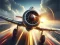 Žaidimas Amazing Airplane Racer internete