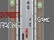 Žaidimas street racer internete