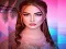 Žaidimas Wedding dress game up internete