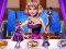 Žaidimas Princess Toy Store internete