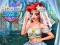 Žaidimas Mermaid Ruined Wedding internete