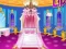 Žaidimas My Princess Room Decoration internete
