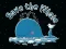 Žaidimas Save The Whale internete