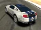 Žaidimas Drift Car Driving internete
