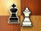 Žaidimas Chess Mania internete
