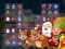 Žaidimas Christmas connect deluxe internete