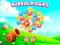 Žaidimas Bubble Piggies internete
