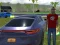 Žaidimas Car Drift  Legends internete