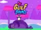 Žaidimas Golf bounce internete