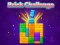 Žaidimas Brick Challenge internete