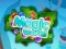 Žaidimas Magic World internete
