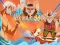 Žaidimas Viking puzzle internete