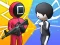 Žaidimas K-Games Challenge internete