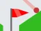 Žaidimas Endless Golf internete