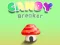Žaidimas Candy Breaker internete