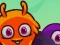 Žaidimas Funny monsters internete