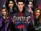 Žaidimas Vampiric Roulette Romance internete