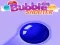 Žaidimas Bubble Shooter internete