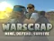 Žaidimas Warscrap internete