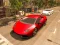 Žaidimas Real Extreme Car Driving Drift internete