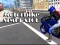 Žaidimas Motorbike Simulator internete