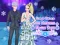 Žaidimas Ice Couple Princess Magic Date internete