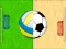 Žaidimas PonGoal Challenge internete