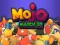 Žaidimas Mojo Match 3D internete
