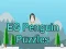 Žaidimas EG Penguin Puzzles internete