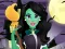 Žaidimas Witch Beauty Salon internete