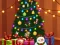 Žaidimas My Christmas Tree Decoration internete