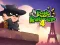 Žaidimas Bob The Robber 4 season 1: France internete