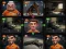 Žaidimas Prisoner Bob internete
