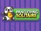 Žaidimas Pandjohng Solitaire internete