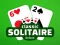 Žaidimas Classic Solitaire Deluxe internete