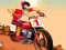 Žaidimas Moto Hill Bike Racing internete