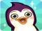 Žaidimas Super Penguins internete