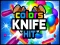 Žaidimas Knife Hit Colors internete