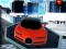 Žaidimas City Car Stunt internete