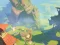 Žaidimas Monster Dungeon Battle internete