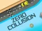 Žaidimas Zero Collision internete