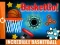 Žaidimas Incredible Basketball internete