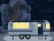 Žaidimas Motor Home Travel Hidden internete