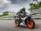 Žaidimas RC 125 Action internete