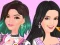 Žaidimas Jenner Sisters Buzzfeed Worth It internete