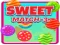 Žaidimas Sweet Match 3 internete