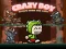 Žaidimas Crazy Boy Escape From The Cave internete