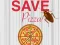 Žaidimas Save Pizza internete